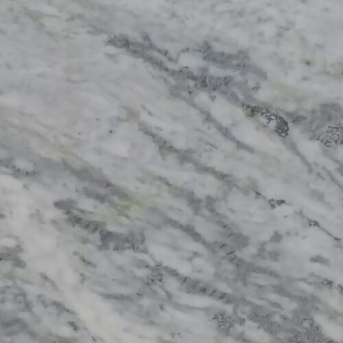 RAJNAGAR WHITE MARBLE