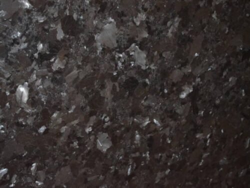 Antique-Brown